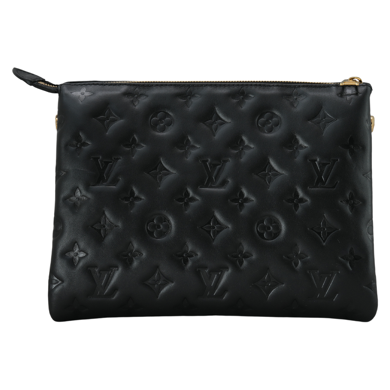 LOUIS VUITTON(USED)루이비통 쿠상 PM
